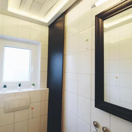 Kuestenkind * Spieka-Neufeld