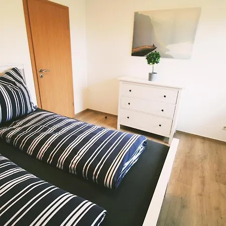 Kuestenkind * Spieka-Neufeld