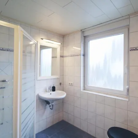 Küstenkind * Spieka-Neufeld