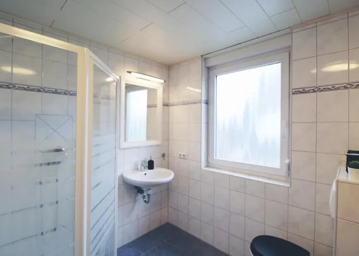 Küstenkind * Spieka-Neufeld