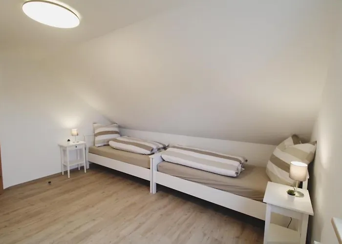 Küstenkind * Spieka-Neufeld